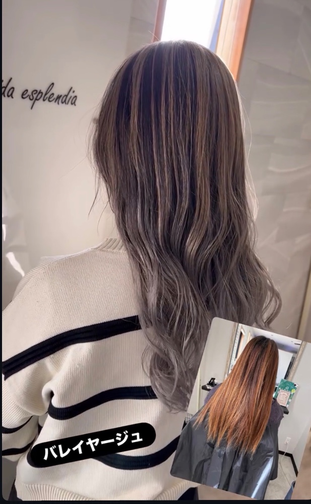 宮内聖子さんのレビュー画像