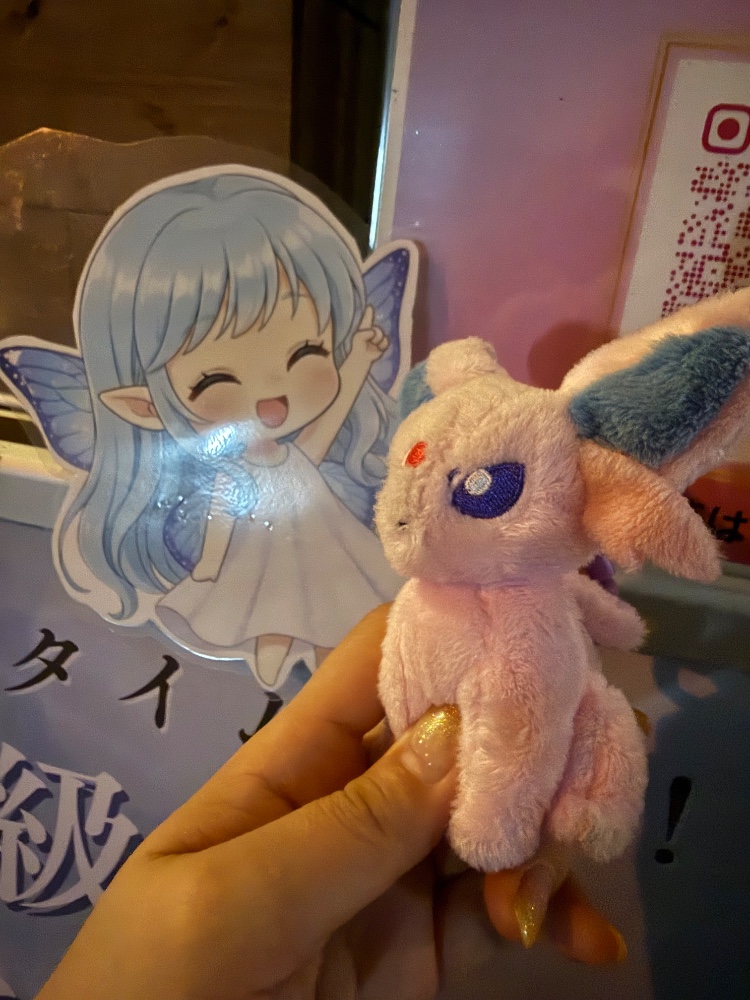 あやのさんのレビュー画像