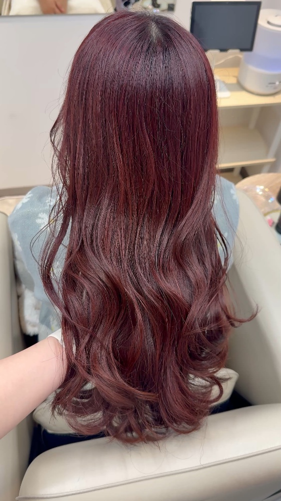 みぃさんのレビュー画像