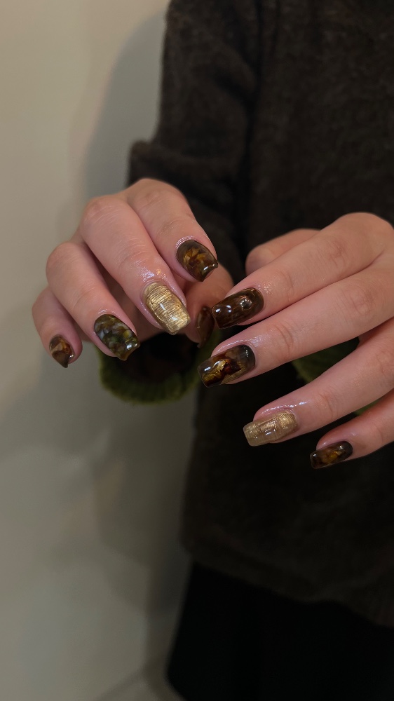 あやおさんのレビュー画像