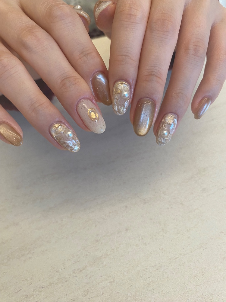 きょさんのレビュー画像