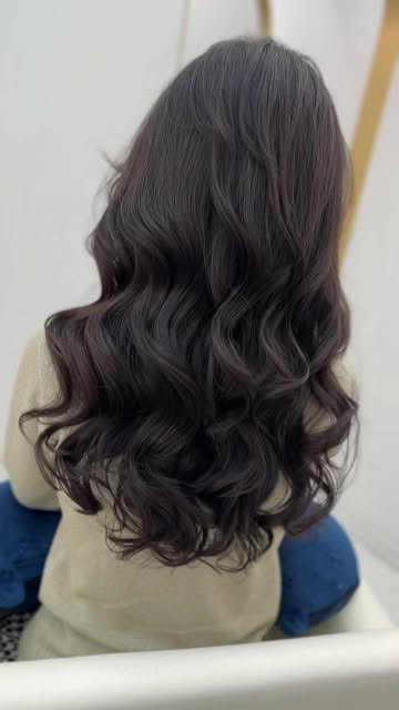 miyuさんのレビュー画像