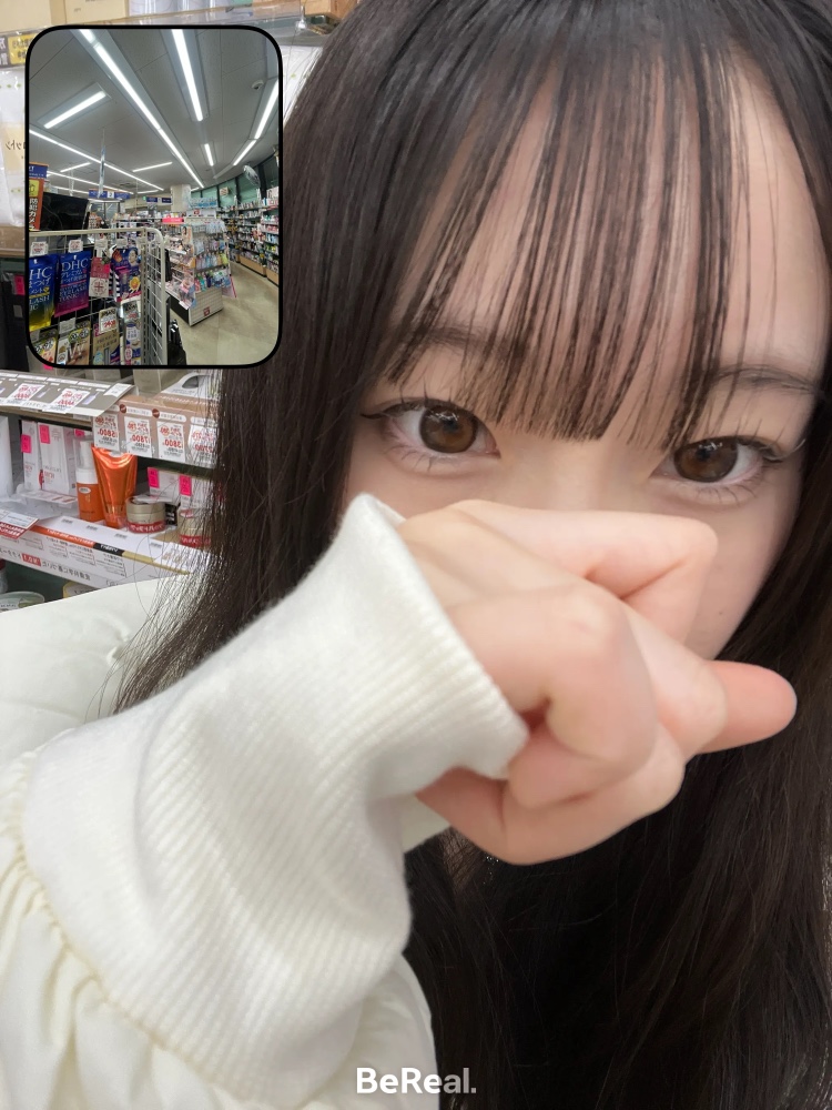 清水 紬さんのレビュー画像