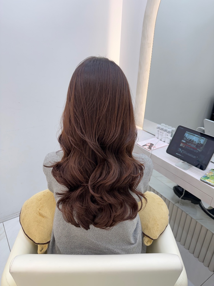 H.Sさんのレビュー画像