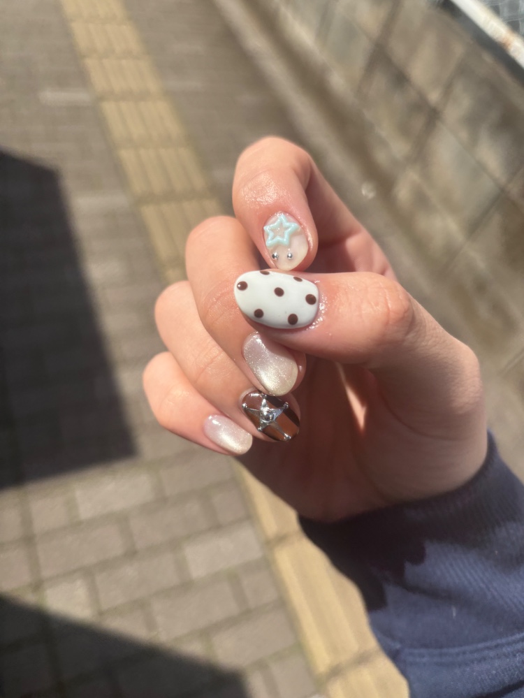 hiさんのレビュー画像