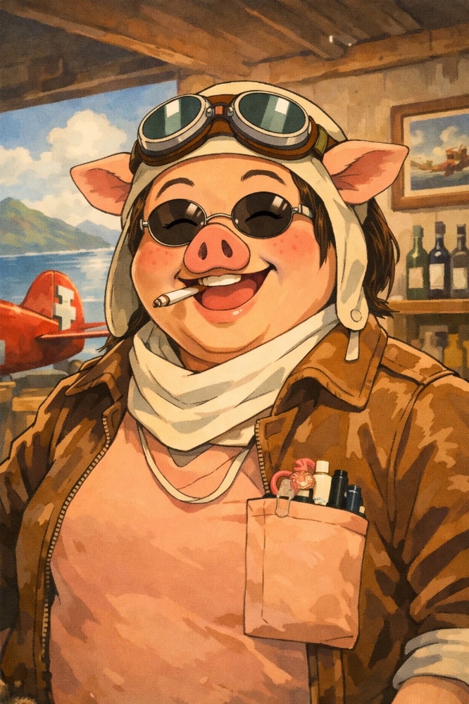 友紀さんのレビュー画像