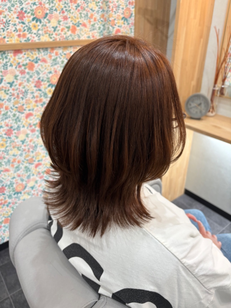 石垣ひかりさんのレビュー画像