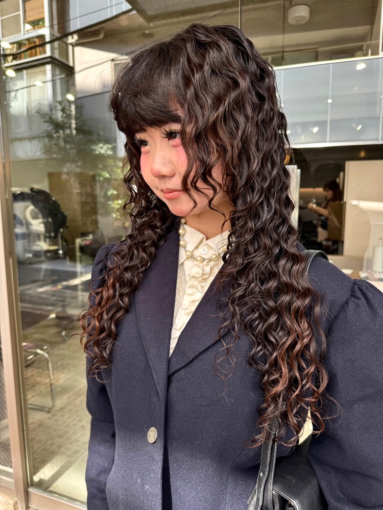 薄田 裡琴さんのレビュー画像