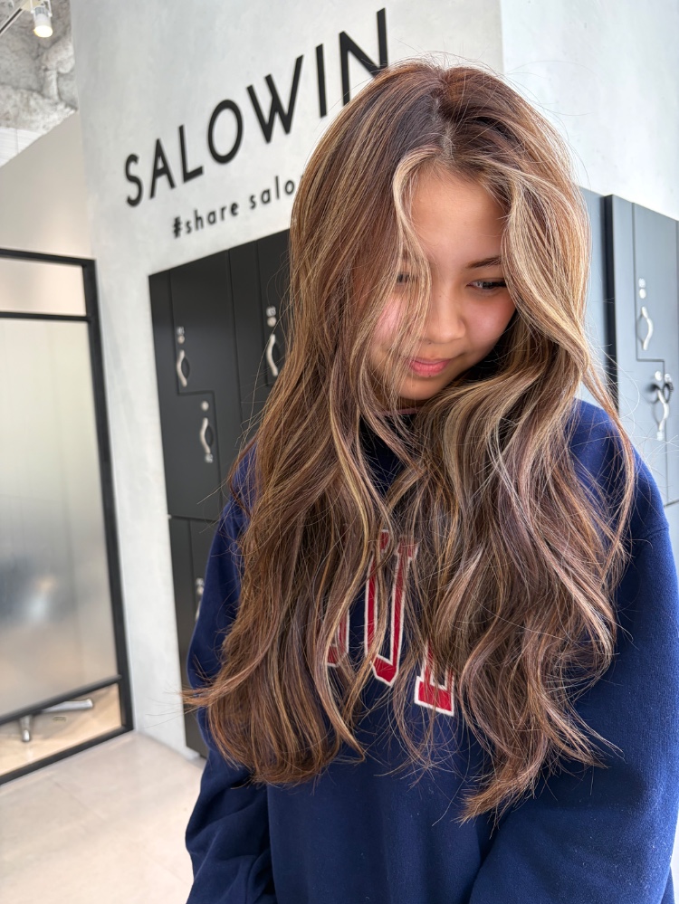 松本華蓮さんのレビュー画像