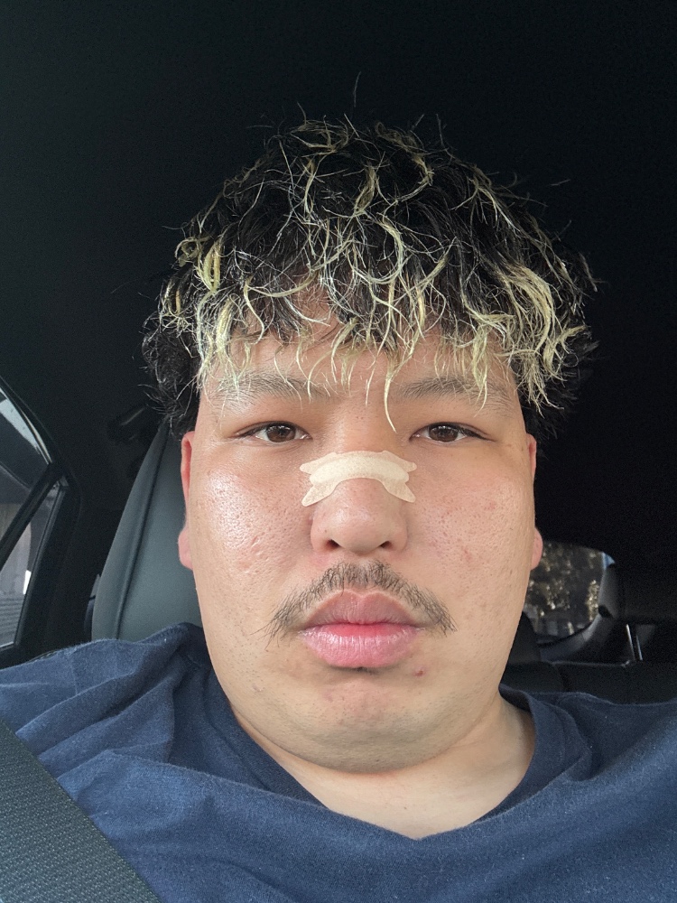 石井大翔さんのレビュー画像