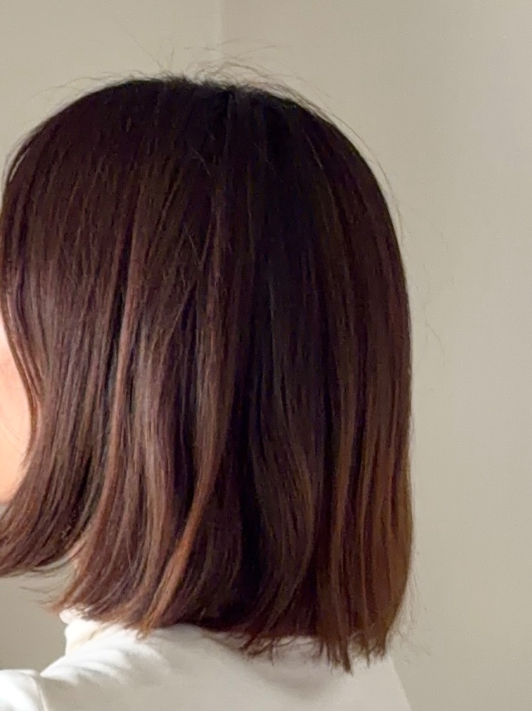 ゆいさんのレビュー画像