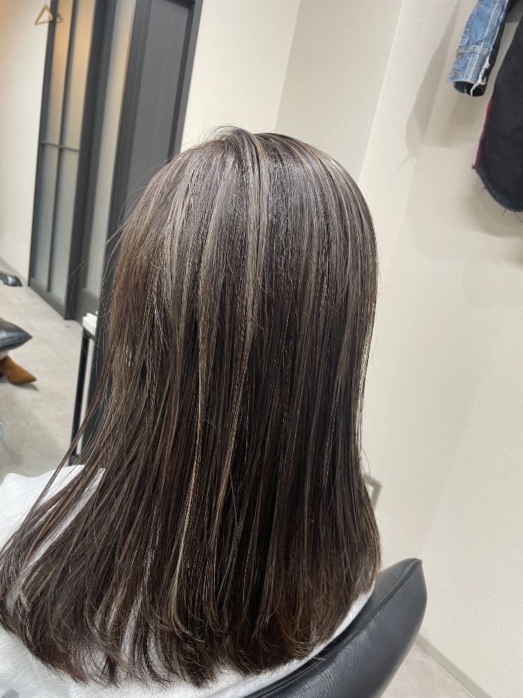 ☆*:.｡. o(≧○≦)o .｡.:*☆さんのレビュー画像