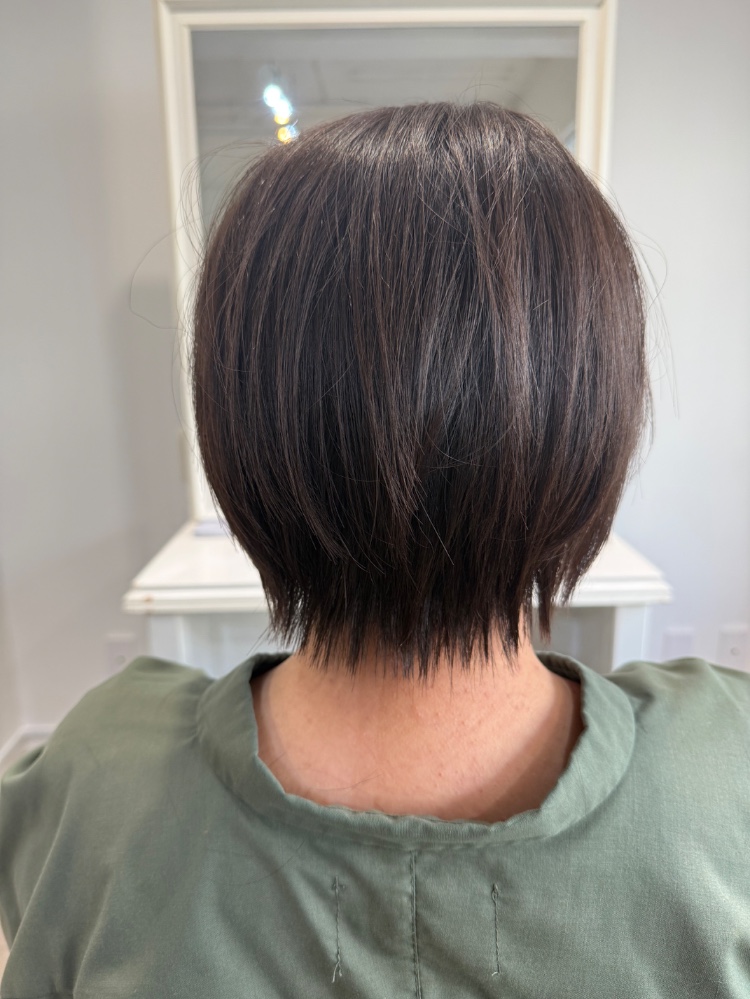 由理さんのレビュー画像