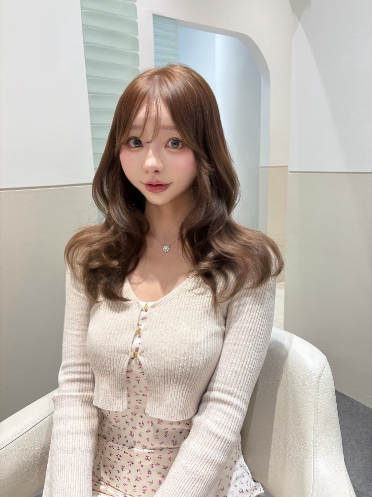 ♡さんのレビュー画像