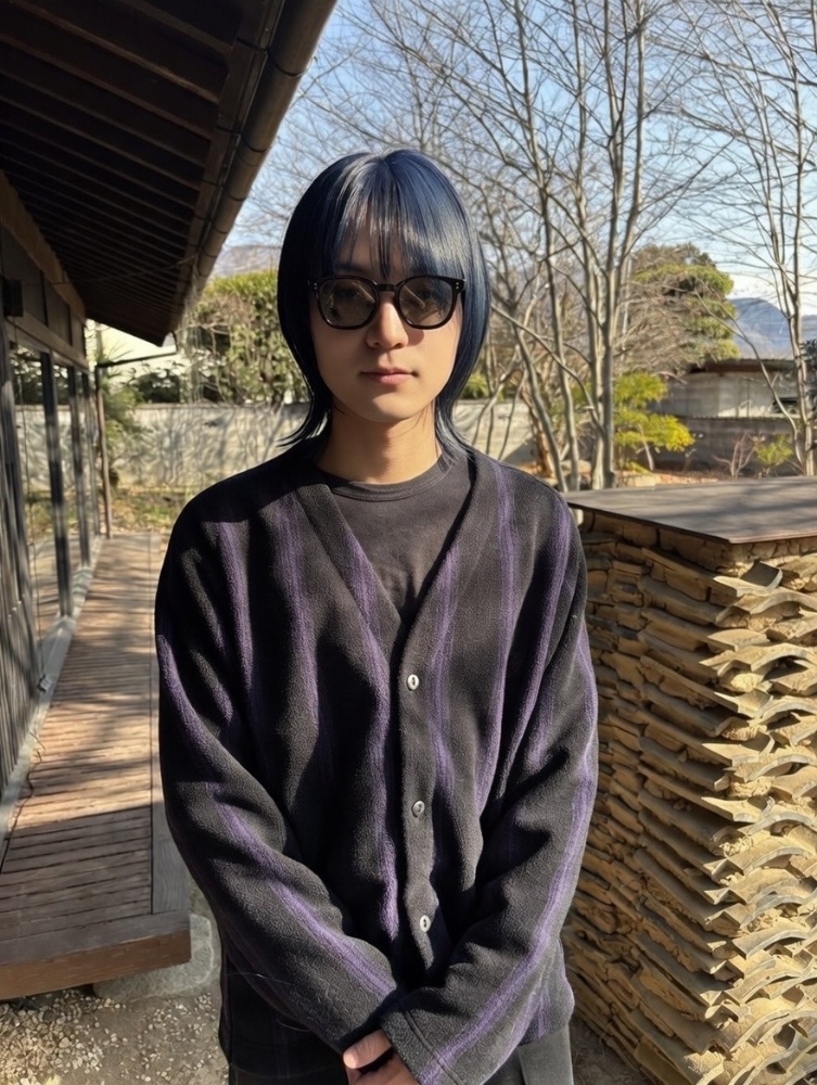 川口さんのレビュー画像