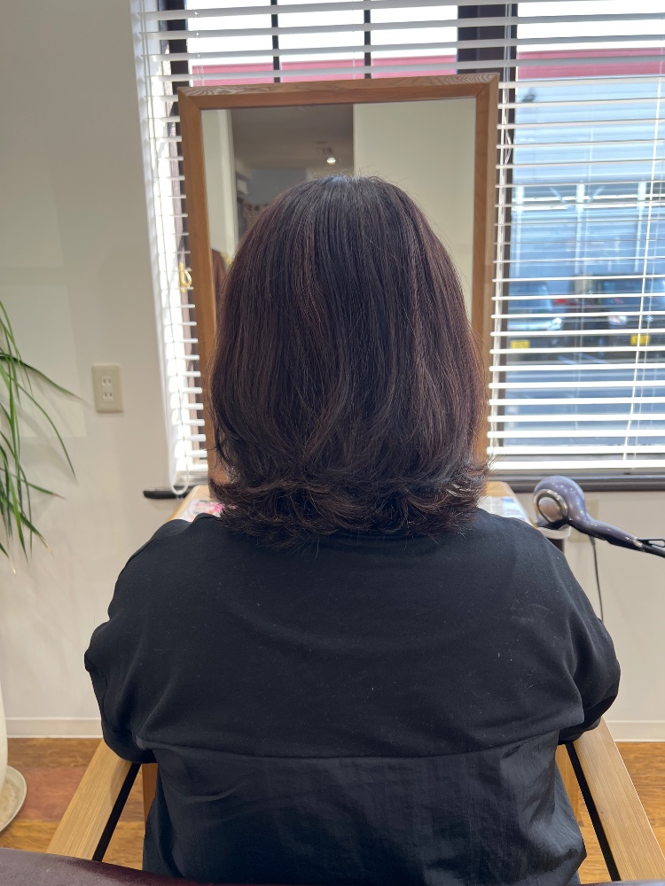 とみママさんのレビュー画像