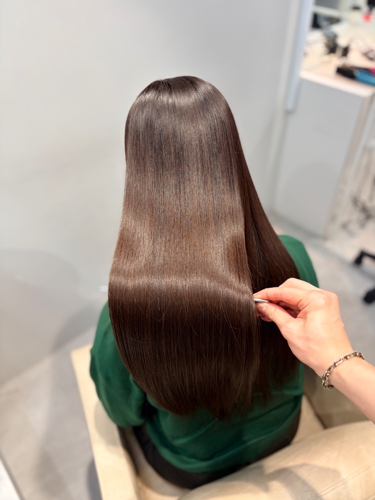 もかさんのレビュー画像