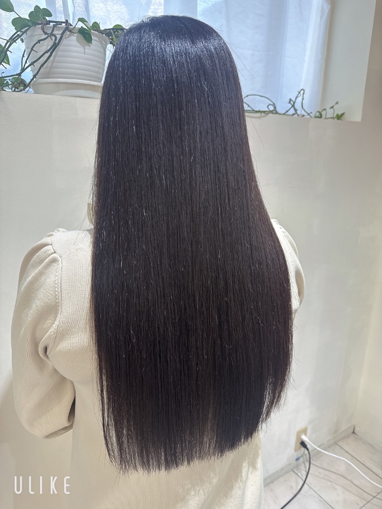 遠山恵美さんのレビュー画像