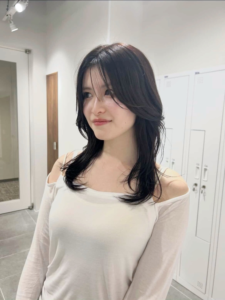 かにぱんさんのレビュー画像