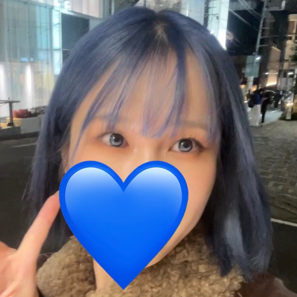 tsさんのレビュー画像