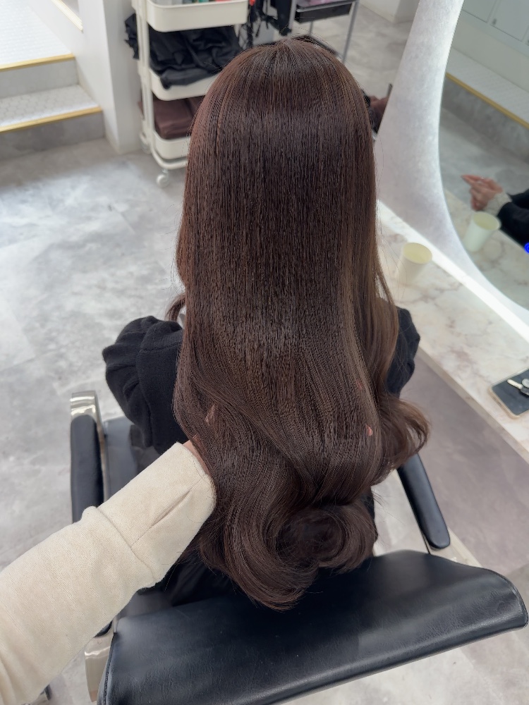 えなさんのレビュー画像