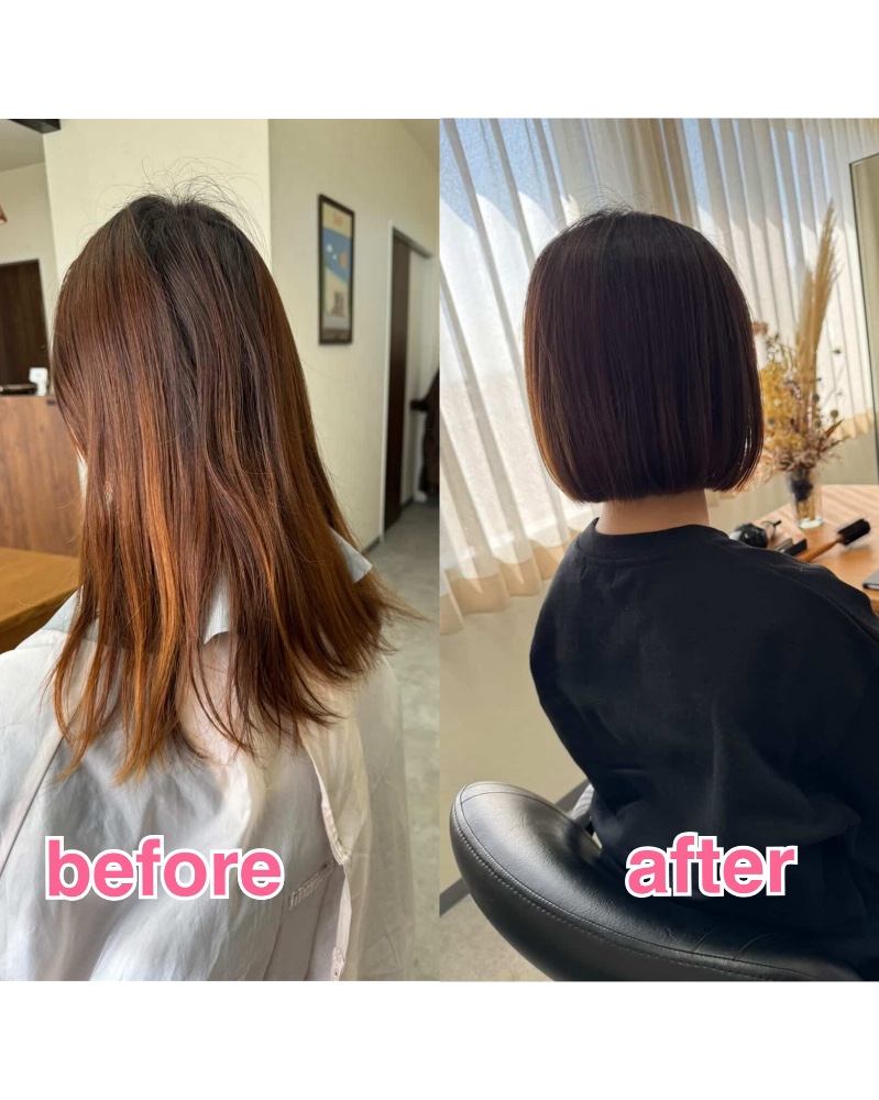 りほなさんのレビュー画像