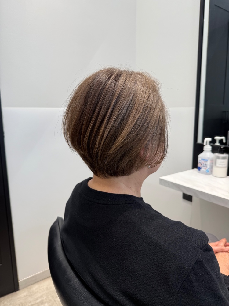 MKさんのレビュー画像