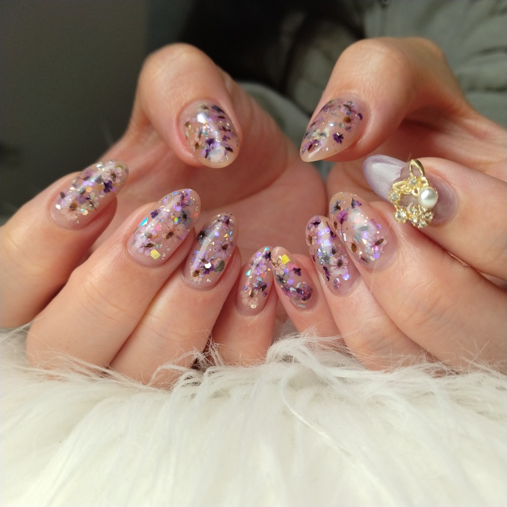 あすかさんのレビュー画像