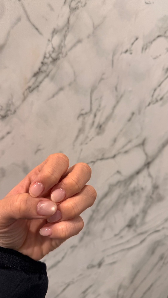 山川るなさんのレビュー画像