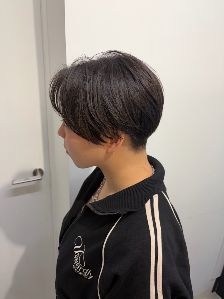 鈴木 菜緒さんのレビュー画像