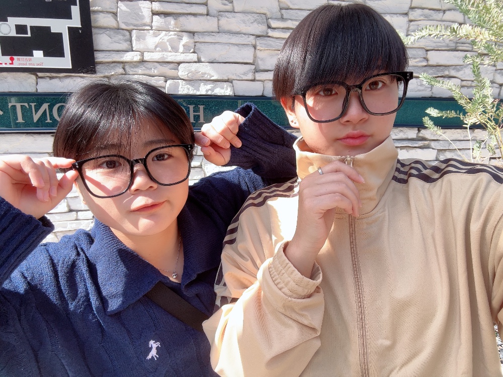 山東 彩紗さんのレビュー画像