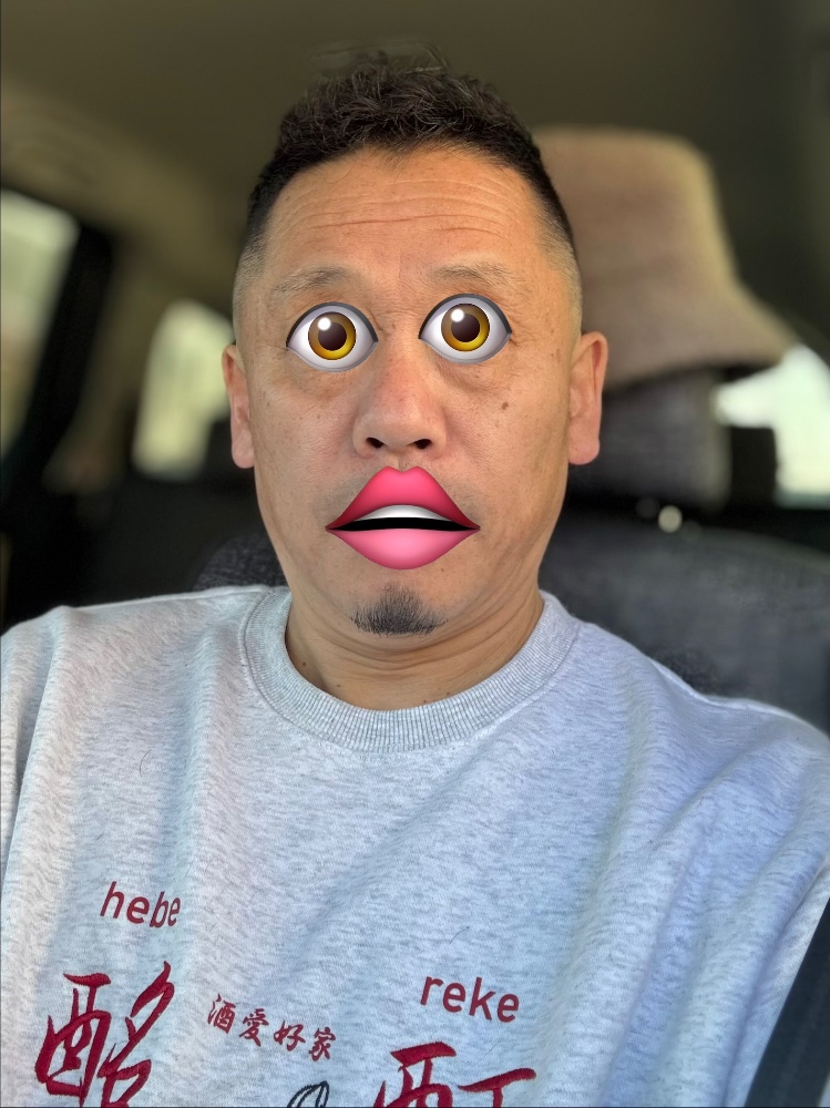 内藤誠二さんのレビュー画像