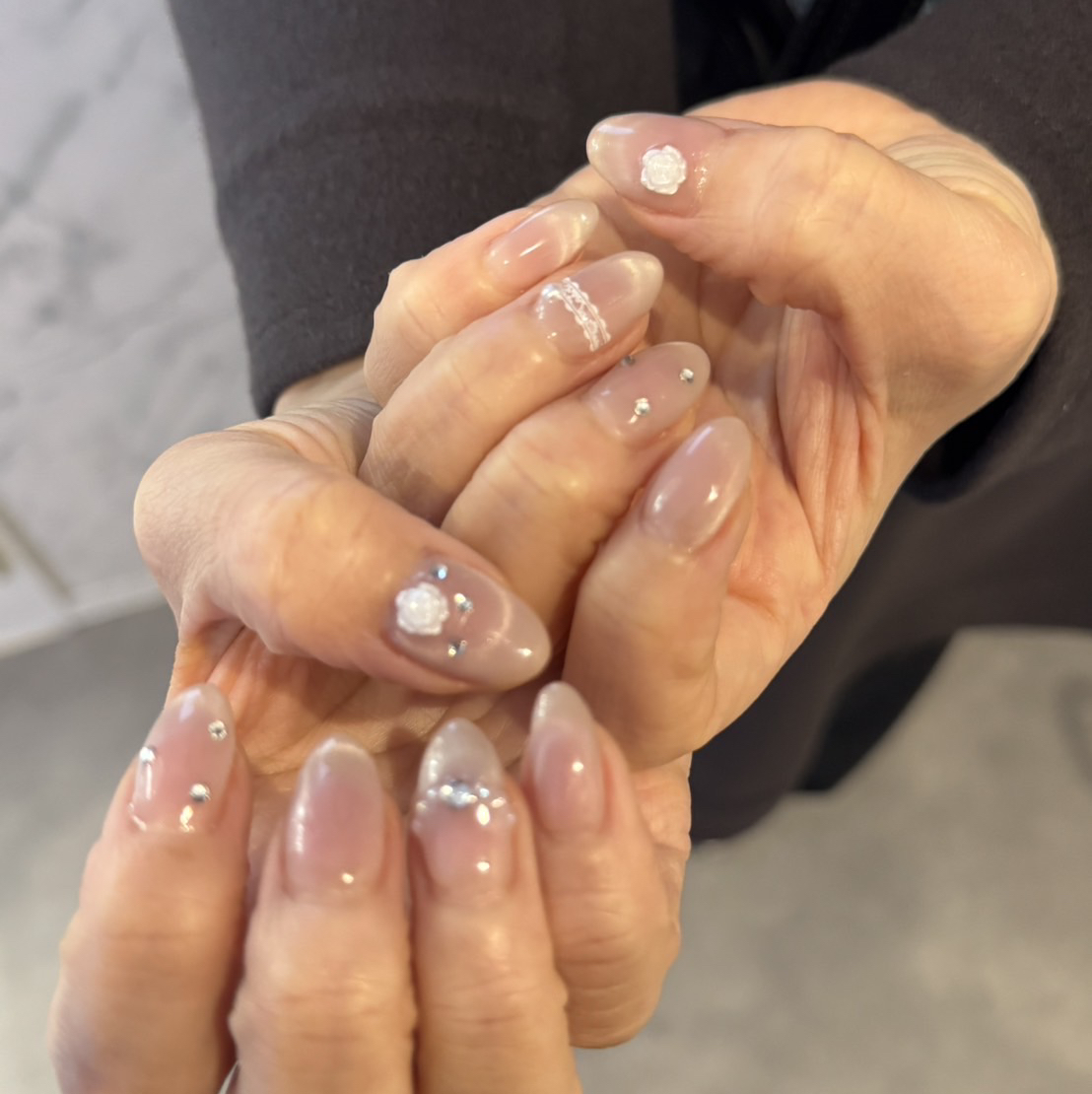 きっきさんのレビュー画像