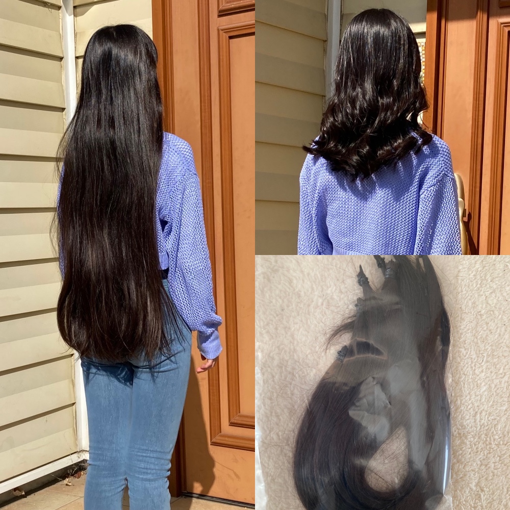 MIさんのレビュー画像