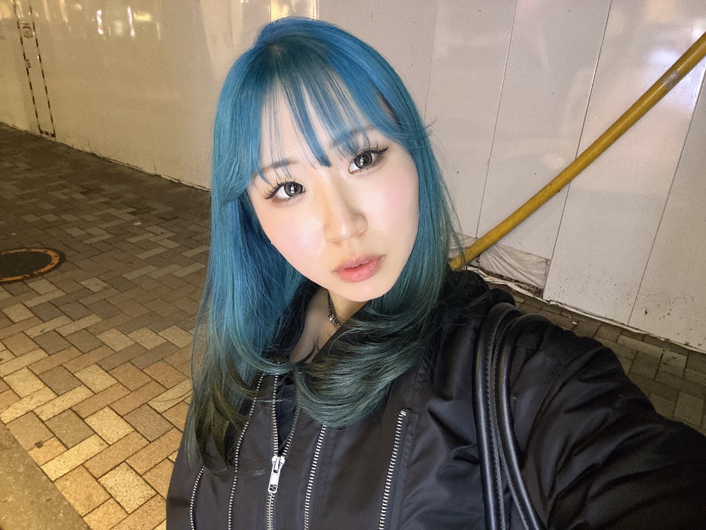 ユナさんのレビュー画像