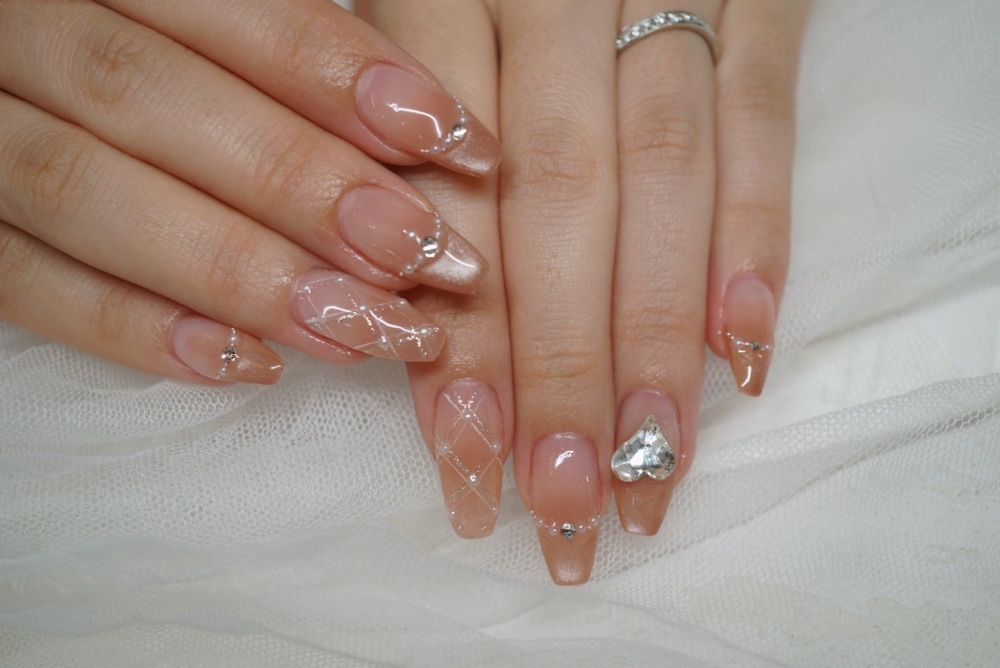 もえっとなさんのレビュー画像