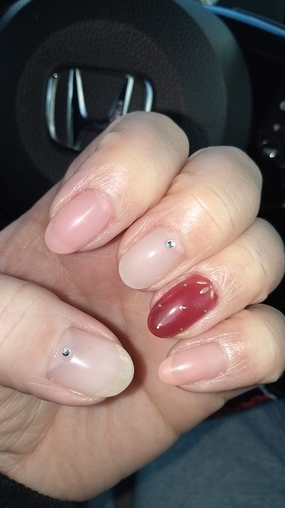 斉藤つかささんのレビュー画像