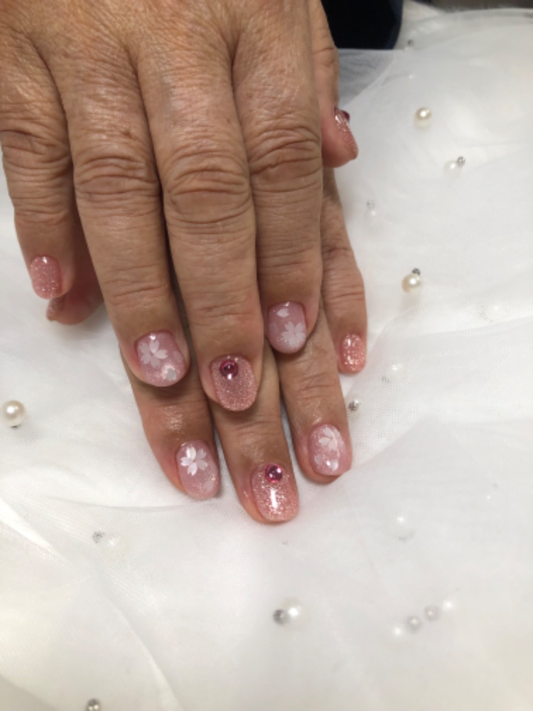 山田けいこさんのレビュー画像