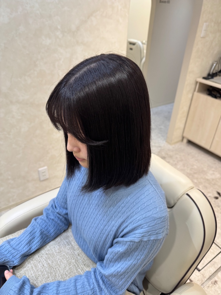 aさんのレビュー画像