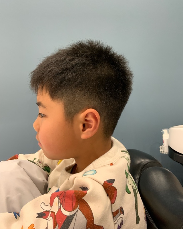 熊坂 美和子さんのレビュー画像