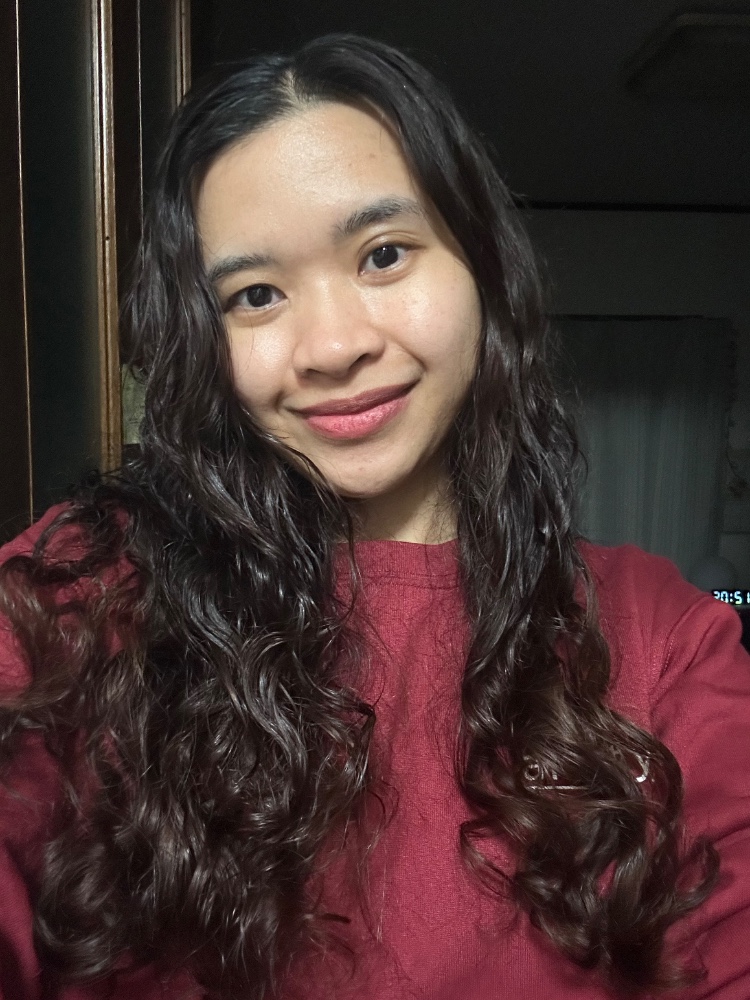 サムソン     マリー アンジェラさんのレビュー画像