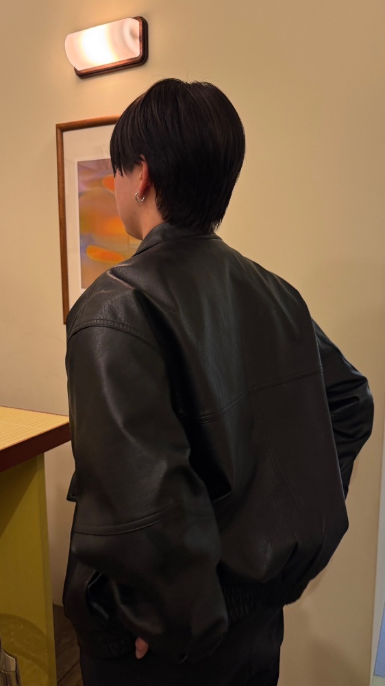 sugiさんのレビュー画像