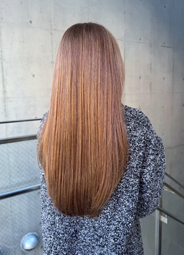 ミオさんのレビュー画像