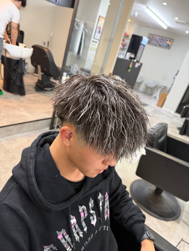 山本誠吾さんのレビュー画像