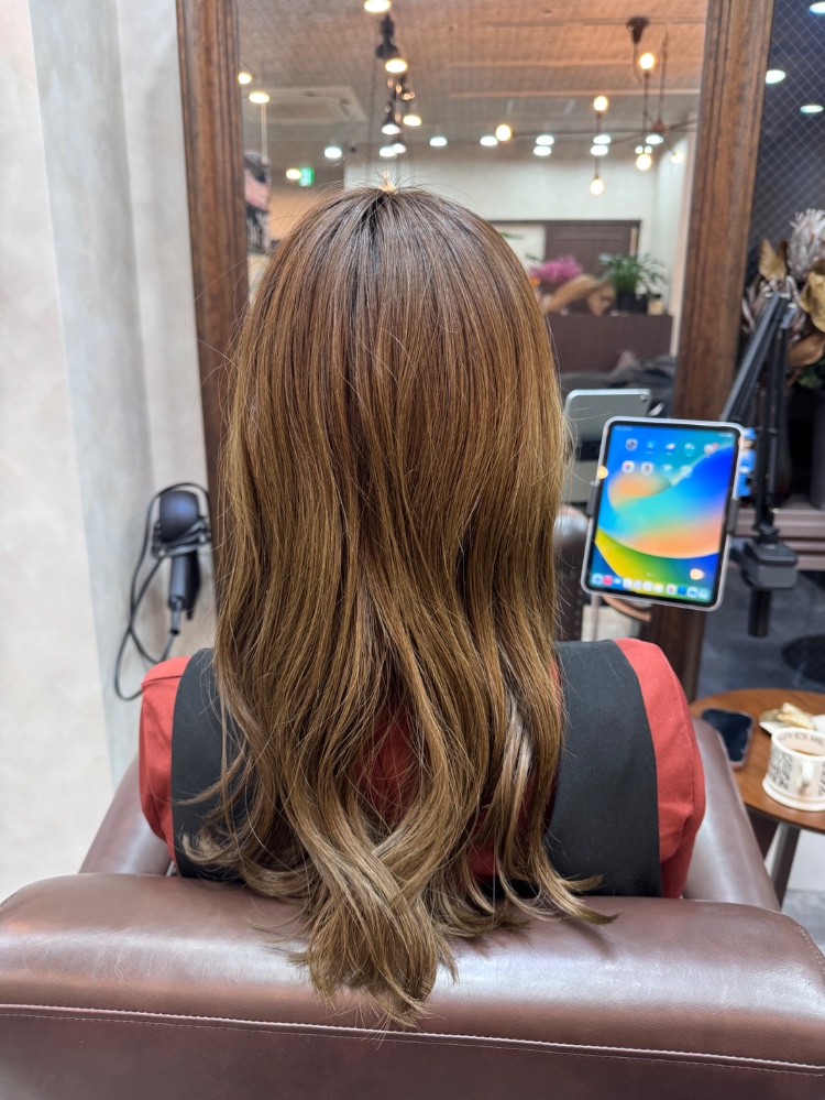 KAZUNAさんのレビュー画像