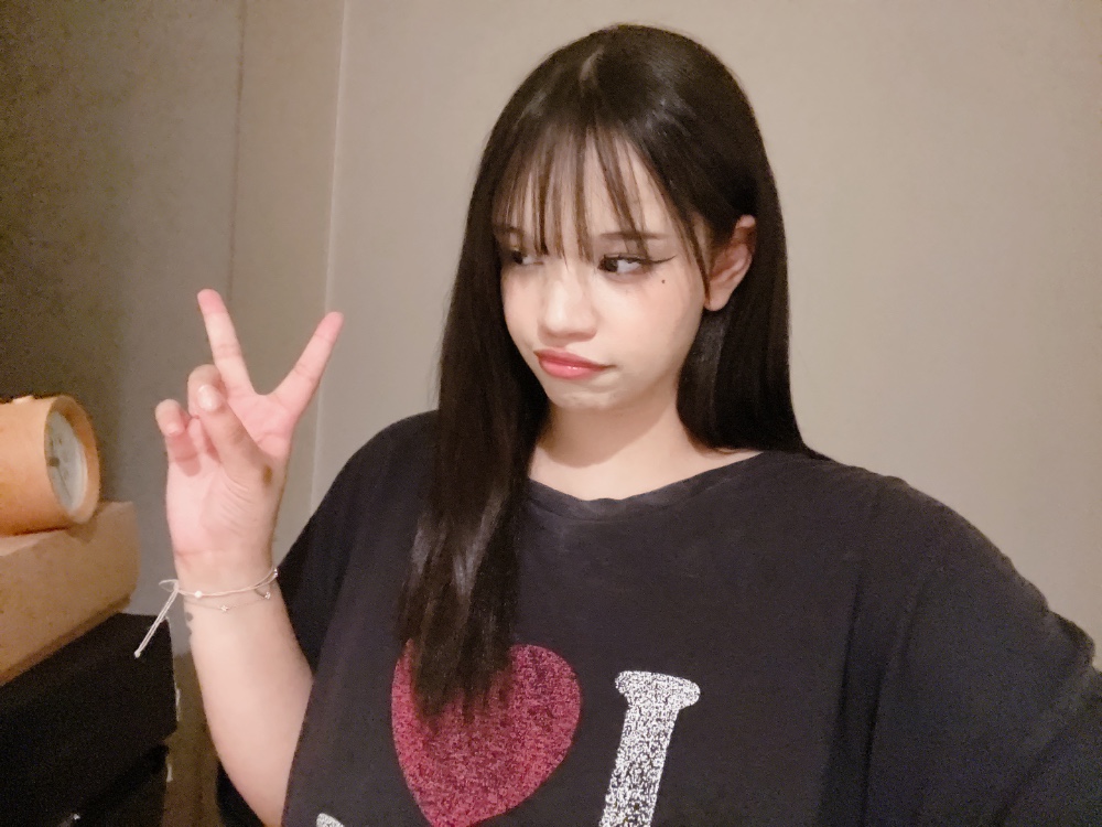 ナタシャさんのレビュー画像