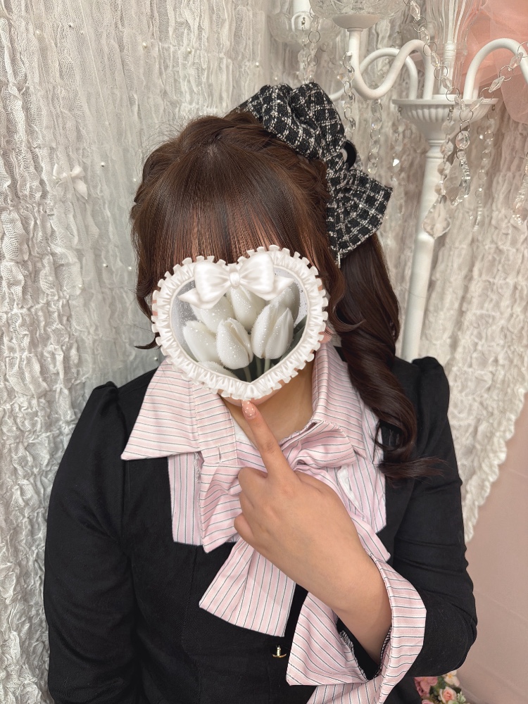 えりんぎさんのレビュー画像