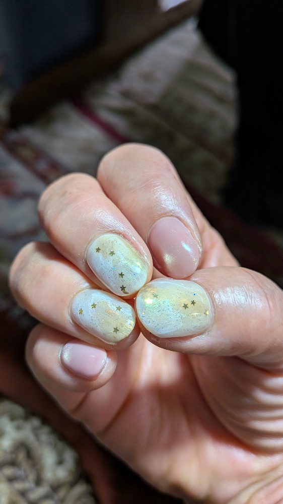 ゆっこゆっこさんのレビュー画像