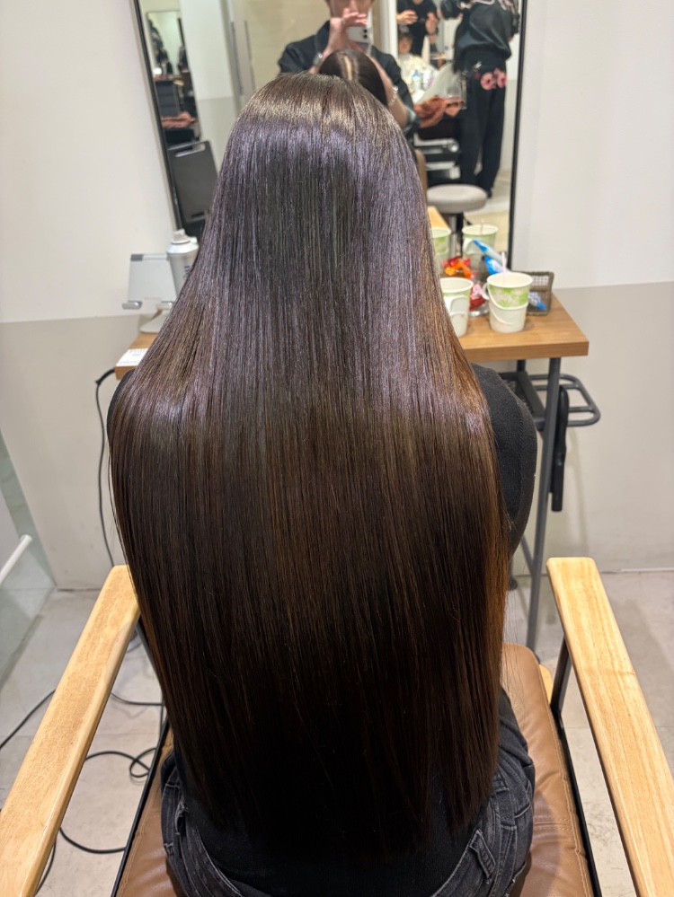 ゆさんのレビュー画像