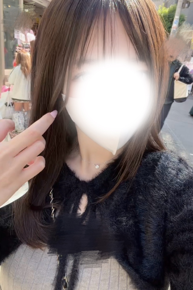 ひさんのレビュー画像